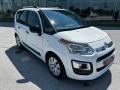 usato CITROEN C3 Picasso