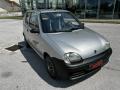 usato FIAT Seicento