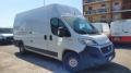 usato FIAT Ducato
