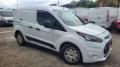 usato FORD Transit Connect