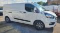usato FORD Transit Custom