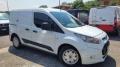 usato FORD Transit Connect