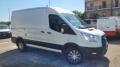 usato FORD Transit