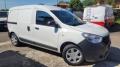 usato DACIA Dokker