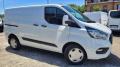 usato FORD Transit Custom