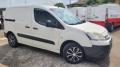 usato CITROEN Berlingo