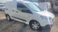 usato FORD Transit Courier