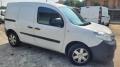 usato RENAULT Kangoo