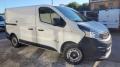 usato FIAT Talento