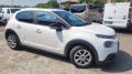 usato CITROEN C3