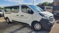 usato OPEL Vivaro