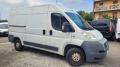usato FIAT Ducato