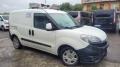 usato FIAT Doblo