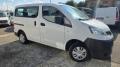 usato NISSAN NV200
