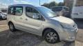 usato CITROEN Berlingo