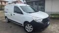 usato DACIA Dokker