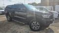 usato FORD Ranger