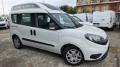 usato FIAT Doblo