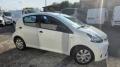 usato TOYOTA Aygo
