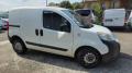 usato CITROEN Nemo