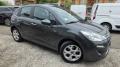 usato CITROEN C3