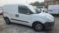 usato FIAT Doblo