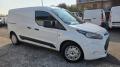 usato FORD Transit Connect