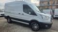 usato FORD Transit