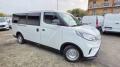 usato MAXUS eDeliver 3