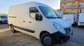 usato RENAULT Master