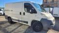 usato FIAT Ducato