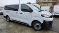 usato FIAT Scudo