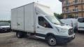 usato FORD Transit