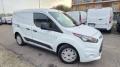 usato FORD Transit Connect