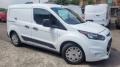 usato FORD Transit Connect
