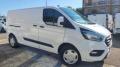 usato FORD Transit Custom