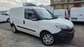 usato FIAT Doblo