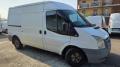 usato FORD Transit