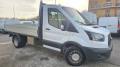 usato FORD Transit