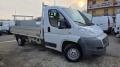usato FIAT Ducato