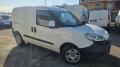 usato FIAT Doblo