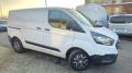 usato FORD Transit Custom
