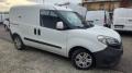 usato FIAT Doblo