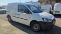usato VOLKSWAGEN Caddy