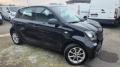 usato SMART ForFour