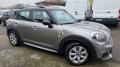 usato MINI Countryman