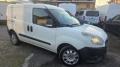 usato FIAT Doblo