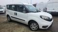 usato FIAT Doblo