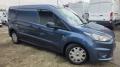 usato FORD Transit Connect