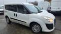 usato FIAT Doblo